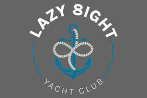 Lazy Eight Yacht Club Metaverse-in İlk Meqa Yaxta Layihəsini Debüt edir